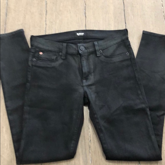 Hudson Size 27 Women’s Jeans - Picture 3 of 6